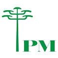 PM